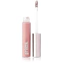 Girlactik Long Lasting Matte Lip Paint Liquid Lipstick in Allure- Long wearing, Smooth Application, Pigmented, Non-Crack Formula, Lightweight, 7.5 ml