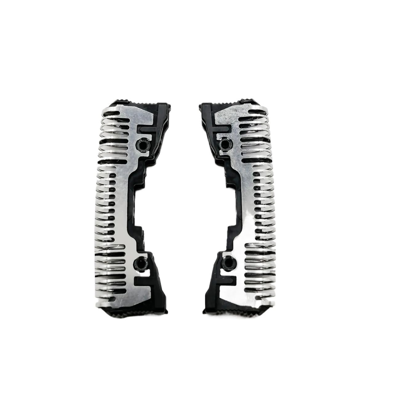 2pcs Head Inner Blade Replacement ?Compatible For Panasonic? ES-LF50 ES-LF51 ES-LF70 ES-RF31 ES-RF41 ES-LA94 ES-LA90 ES-LA92 Shaver Part Beauty and Personal Care MDHZRRXCQ
