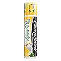 chapstick Pineapple Coconut