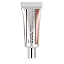 Chantecaille, Liquid Cheek Lumiere, Luster