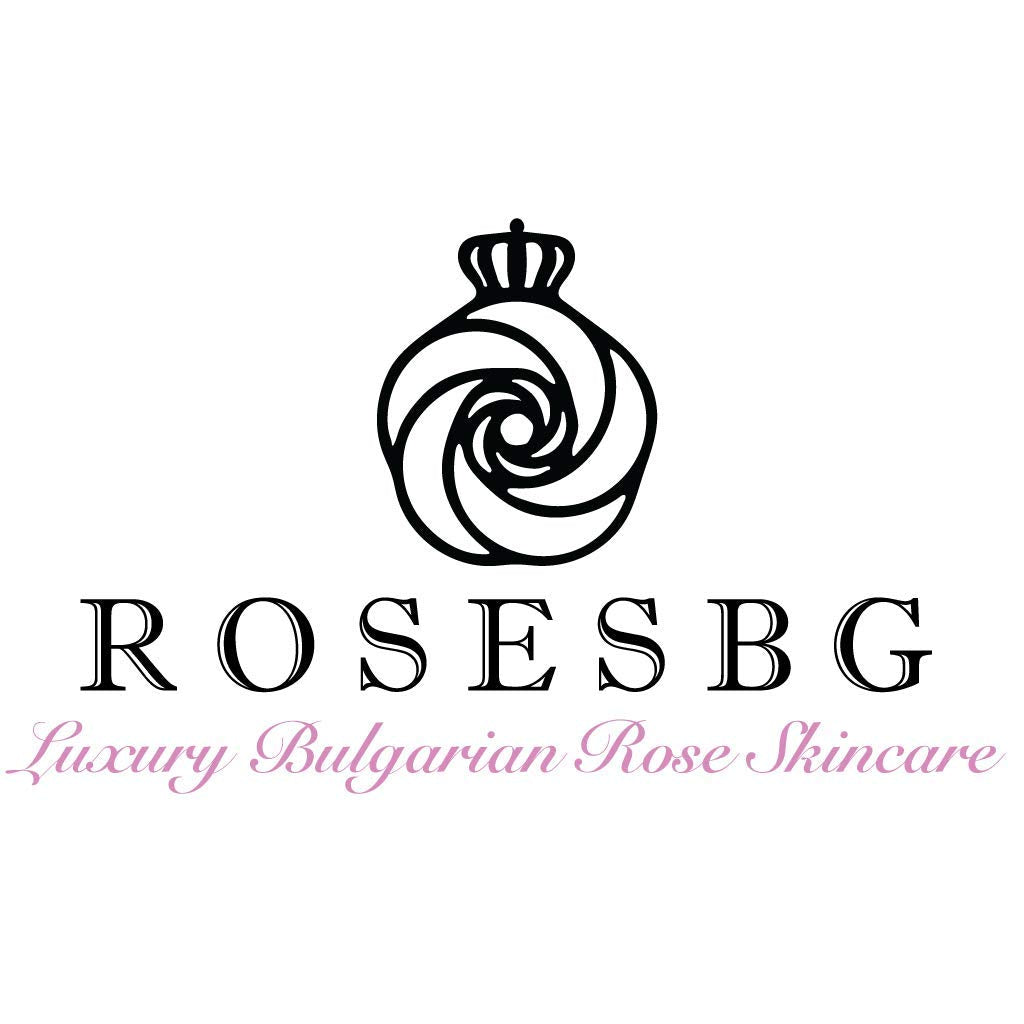 Biofresh Rose of Bulgaria Hand Cream with Natural Rose Water