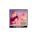 Light Mountain Light Mountain Dark Brown Henna 4 oz.