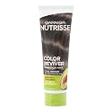 Garnier Nutrisse Cream Reviver,Colour-Treated Hair Treatment, Cool Brown, Revive your hair to day 1 colour, Nourished Hair Enriched with Avocado Oil