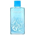 Bien-etre Eau de Lavande Naturelle 250 ml by Bien-Etre