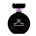 Kim Kardashian Eau De Parfum Spray, 0.55 Pounds
