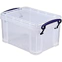 Really Useful Box 1.6 Litre