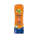 SUNBLOCK LOTN 50SPF 8OZ