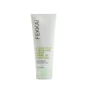 FEKKAI Brilliant Gloss Multi-Tasker - 3.4 oz - Transforms Hair with 4X Shine - Free of Sulfates, Parabens, Phthalates - Vegan, Cruelty-Free