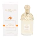 Aqua Allegoria Mandarine Basilic by Guerlain for Women EDT SPRAY 4.2 OZ