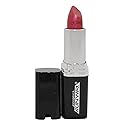 Loreal Limited Edition Project Runway Colour Riche Lipstick - 286 The Queen's Kiss by L'Oreal Paris