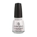 China Glaze Nail Polish, Oxygen 200 Beauty & Personal Care China Glaze