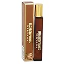 Elizabeth and James Nirvana Bourbon Perfume for Women Mini EDP Rollerball Pen 0.34 Ounce