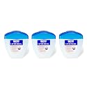 Star Care Lip Remedy 0.28oz (3 Pack - Coconut)