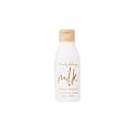 Beauty Bakerie Milk, Sleep, Repeat Glycolic Facial Cleanser, Face Wash Makeup Remover for Skin Care, 4.1 oz.
