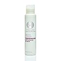 COLURE Smooth Straight Elixir 3.4 oz