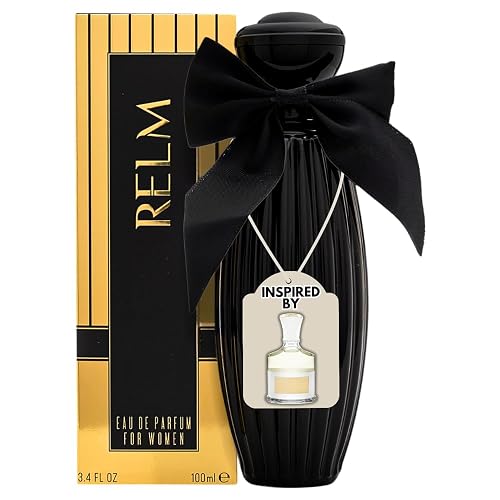 Regal Fragrances Perfume for Women - INSPIRED by A WORLD RENOWED WOMEN'S PERFUME - Apple, Bergamot, Rose, Black Currant - Fruity, Elegant, Sexy Beauty & Personal Care Regal Fragrances