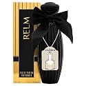 Regal Fragrances Perfume for Women - INSPIRED by A WORLD RENOWED WOMEN'S PERFUME - Apple, Bergamot, Rose, Black Currant - Fruity, Elegant, Sexy Beauty & Personal Care Regal Fragrances