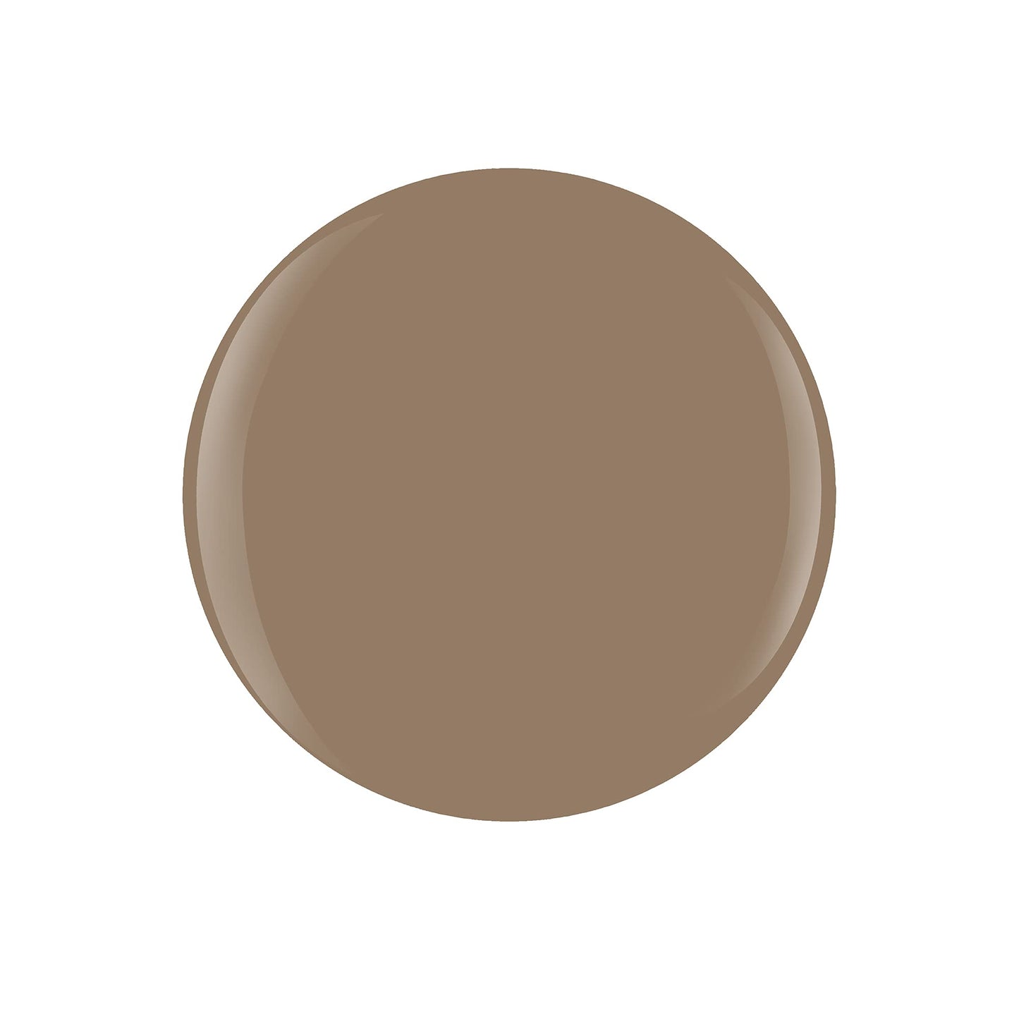 Gelish SING 2 Collection Xpress Dip Powder Manicure - Shake It Til You Make It, 1.5 oz Beauty & Personal Care Gelish