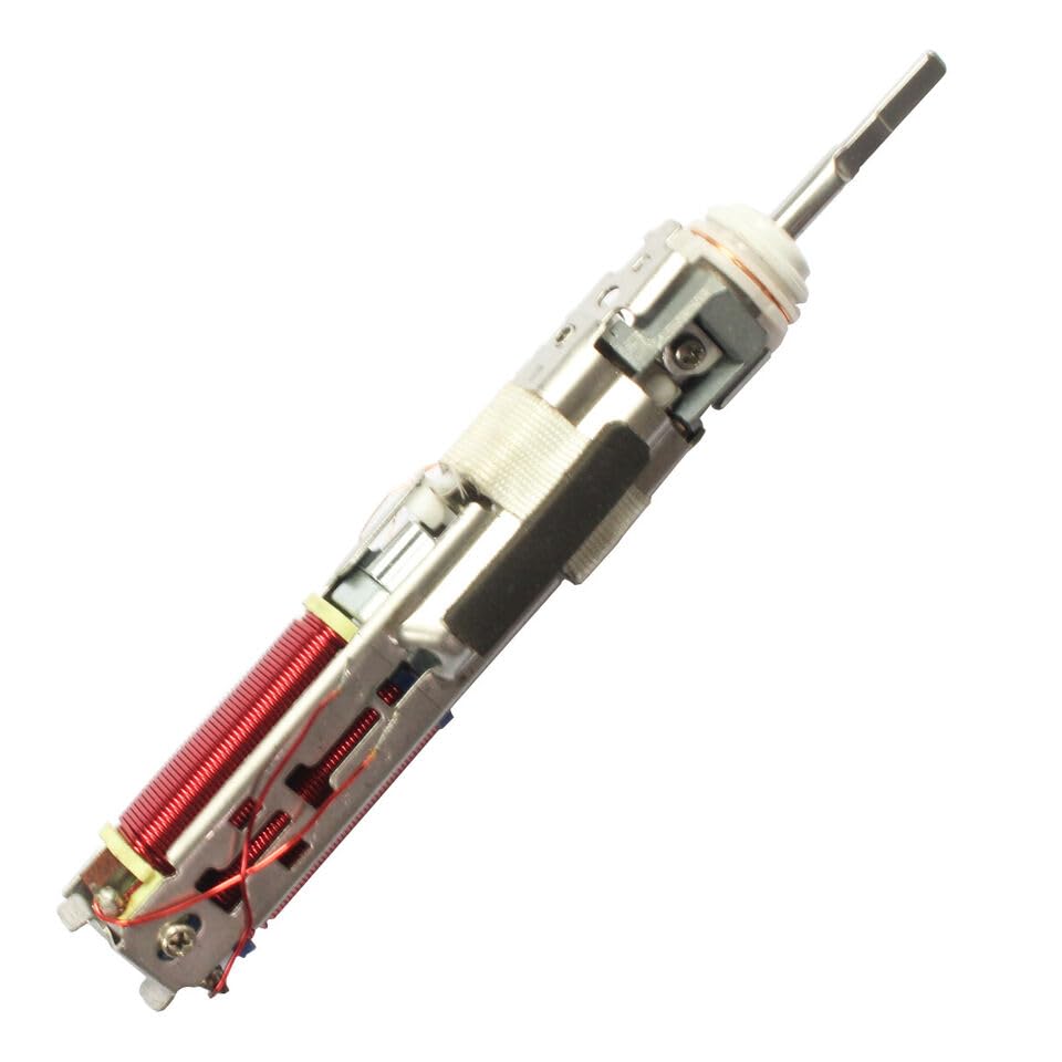 Toothbrushes Vibration Device Fit for HX9954/9984/9924/9944 Beauty and Personal Care dreeong