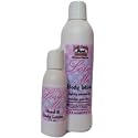 All Natural, Handmade, Love Me Lotion by Amish Country Essentials. 2oz Beauty & Personal Care Outland Oddities