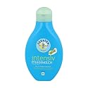 Penaten Baby Intensive Body Lotion 400ml / 13.52 fl.oz