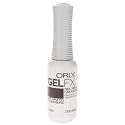 Gel Fx Gel Nail Color - 30645 Take Him To The Cleaners by Orly for Women - 0.3 oz Nail Polish Beauty & Personal Care Orly