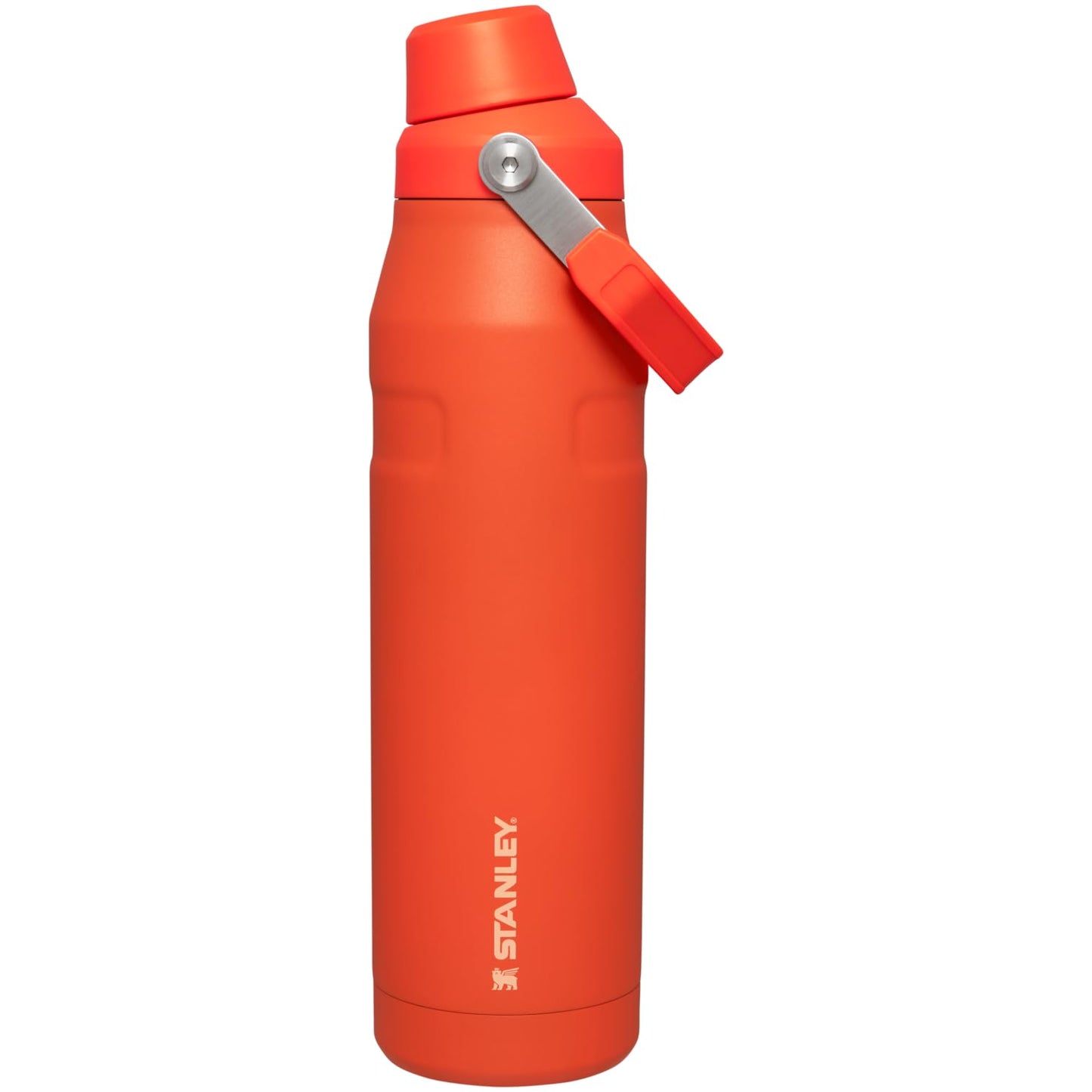 Stanley IceFlow Bottle with Fast Flow Lid | 36 OZ