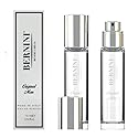 BERNINI ORIGINAL MAN FRAGRANCE | ICONIC COLLECTION 10 ML MADE IN ITALY