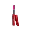 Esika Colorfix Long Lasting Lipstick, Color: Fucsia Express