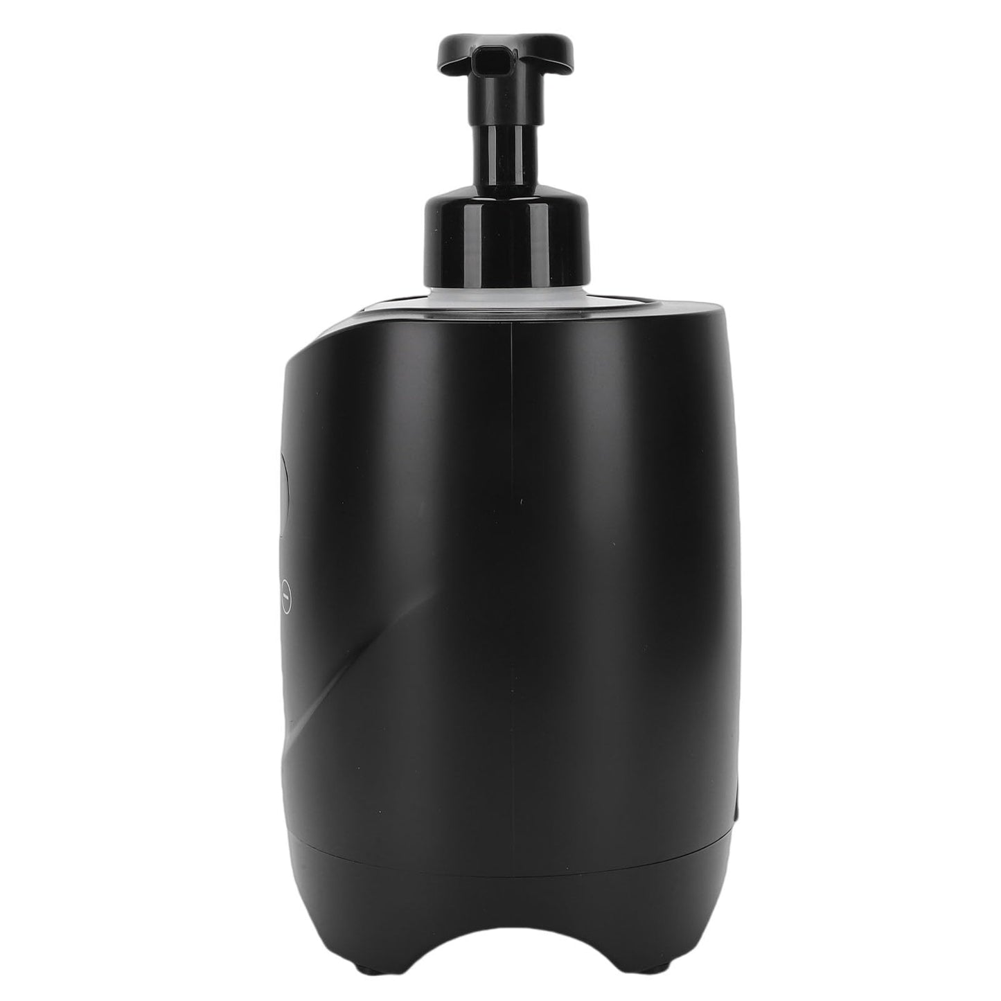 ZJchao Hot Lather Machine for Shaving Professional 500ml Large Capacity Electric Shaving Foam Warmer with Digital Display for Barbershop Salon Home Beauty and Personal Care ZJchao