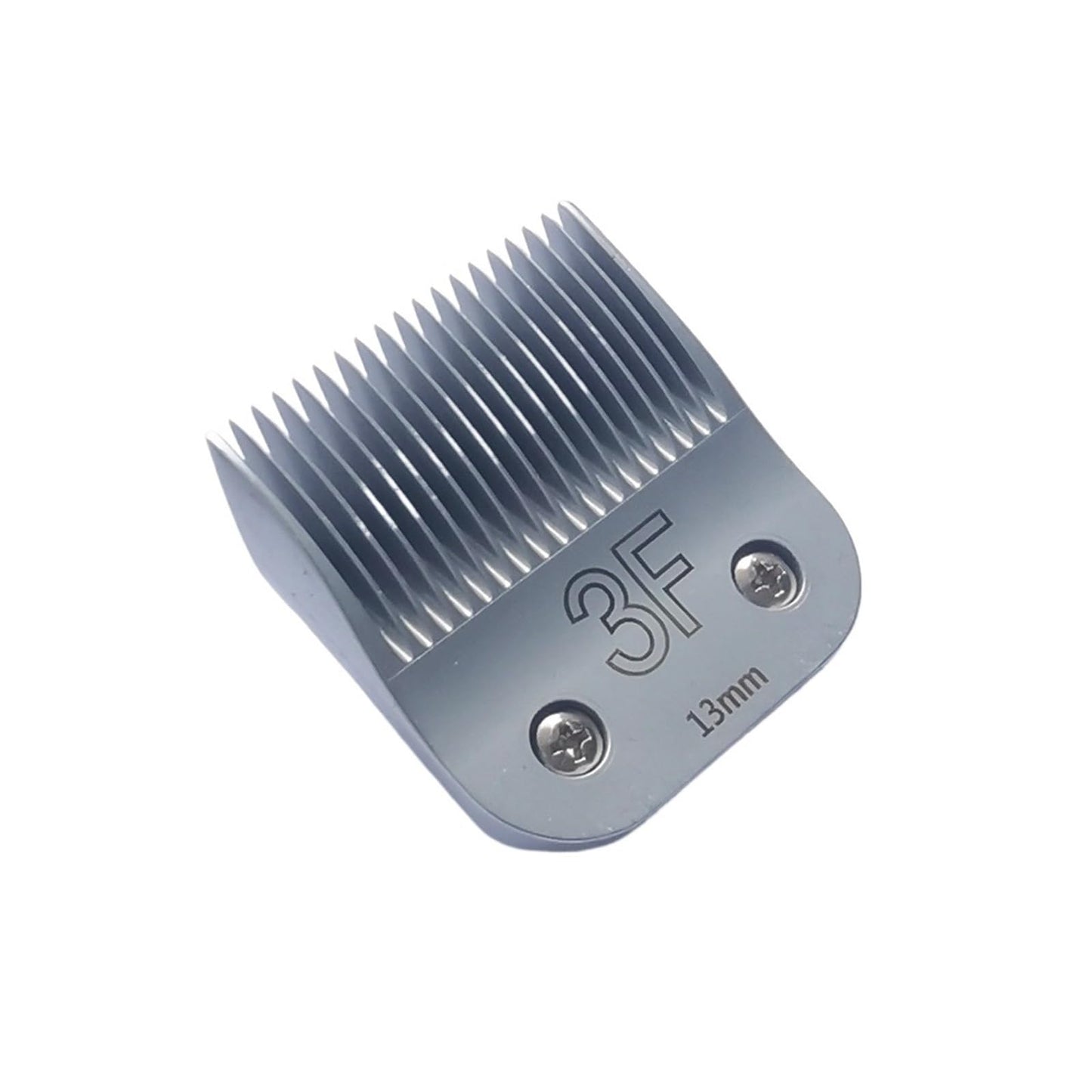 A5 Blade?Compatible For Andis?Compatible For Oster?Compatible For Heiniger?Compatible For Laube?Compatible For Moser?clipper(7F) Beauty and Personal Care AMARJSGPA