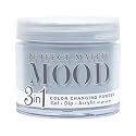 Perfect Match Mood Powder - Blue Moon (PMMCP12) Beauty & Personal Care LECHAT