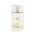Zermat Magnétiser, Fragrance for Men, Warm-Woodsy Scent 2 Fl. Oz
