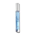 Bath and Body Works Mini Pocket Size Signature Collection ( 0.23 fl. oz / 7 mL) Gingham Perfume Spray