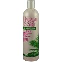 Hawaiian Silky Oil Moisturizing 7-in-1 8 oz.