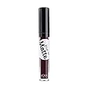 Nicka K True Matte Lip Color - NTM12 Aubergine