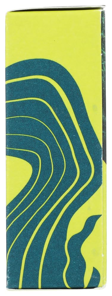 Every Man Jack, Soap Bar Cold Plunge Dive Pacific, 5 Ounce