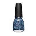 China Glaze Nail Polish, Deck The Malls 1747 Beauty & Personal Care China Glaze