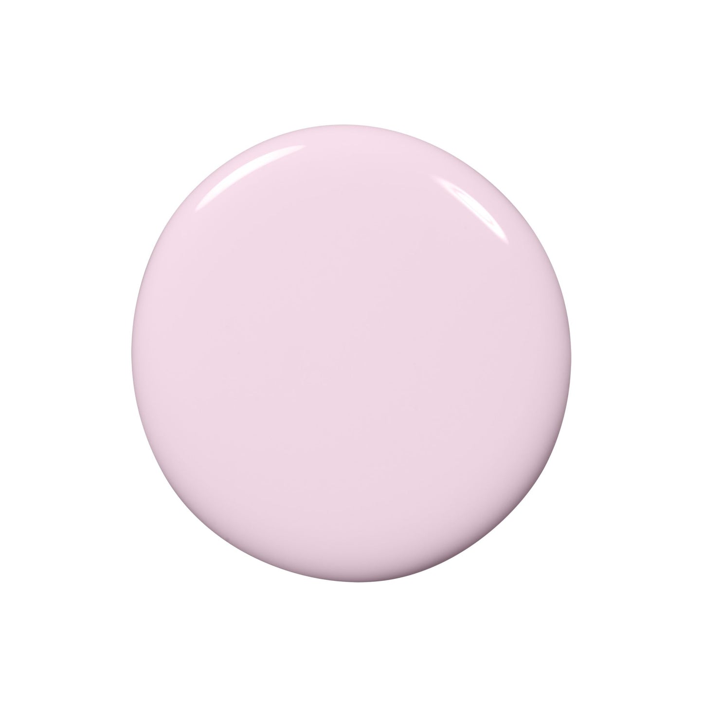 essie Nail Polish, Glossy Shine Sheer Pink, Hi Maintenance, 0.46 Ounce Beauty & Personal Care essie