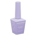 Chaun Legend UV Gel Nail Polish, 0.5 Ounce Long Lasting Salon Quality, Bubble Free Professional Manicures, Quick Dry High Shine, Is it Blue? LG5048 Beauty & Personal Care Chaun Legend Professional Nails