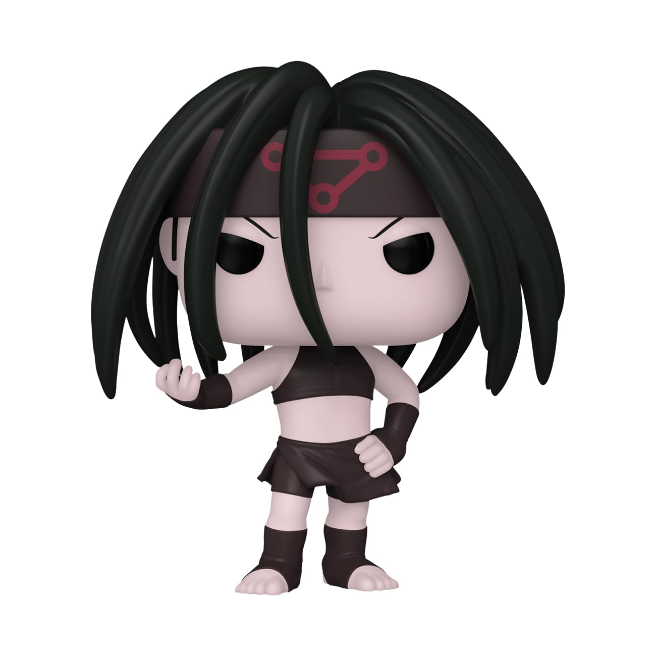 Funko Pop Animation: Fullmetal Alchemist: Brotherhood - Envy - Full Metal Alchemist - Collectable Vinyl Figure - Gift Idea - Official Merchandise…