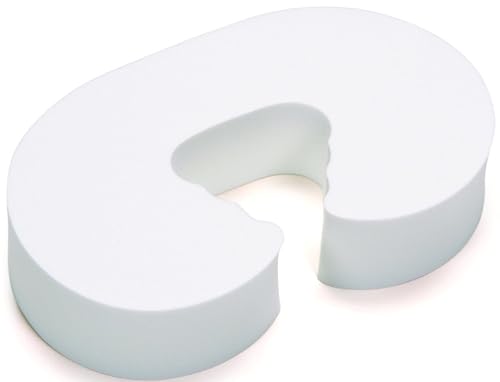 FINGER PINCH GUARD Beauty & Personal Care Dorel Juvenile Group