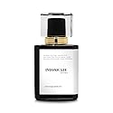 aromapassions INTOXICATE | Inspired by TF. F. FABULOUS | Pheromone Perfume Cologne for Men and Women | Extrait De Parfum | Long Lasting Dupe Clone |