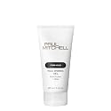 Paul Mitchell Wax Works Hair Gel, Flexible Hold, Bold Texture + Shine, For All Hair Types, 5.1 fl. oz
