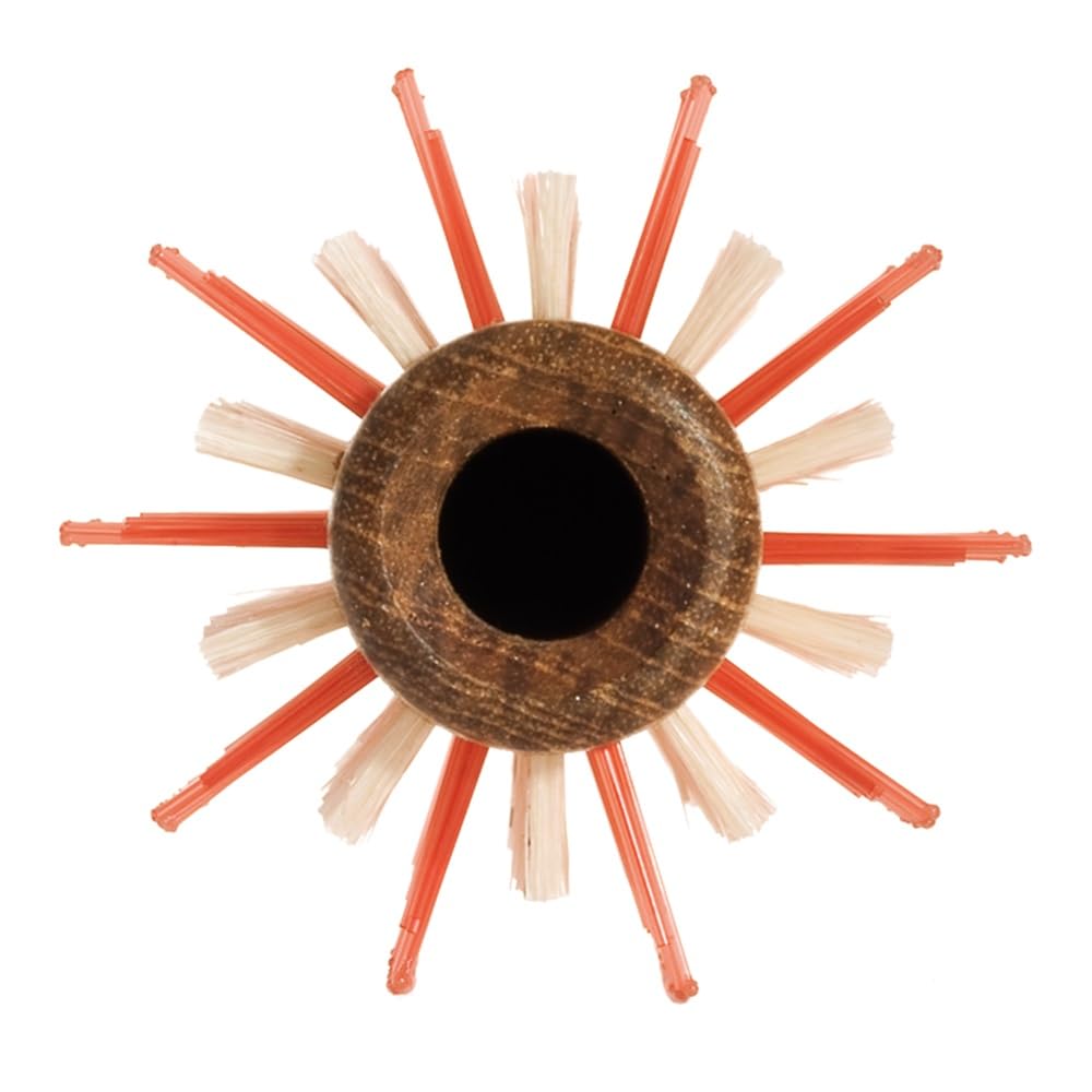YS PACK Hairbrushes