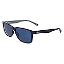 Salvatore Ferragamo SF938SM Blue/Grey One Size