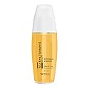 Brelil Bio Traitement Beauty Cristalli Liquidi 60 ml./2 fl.oz.