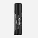 Primal Life Organics - Lip Balm, Hydrating Lip Care with Shea Butter, Beeswax, Coconut Oil, All-Day Moisturizing (Cinnamon) (Non-Tinted, 0.15 Ounce