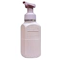 Bath & Body Works Spring Scents Gentle & Clean Foaming Hand Soap - 8.75 fl oz (Raspberries and Whipped Vanilla)