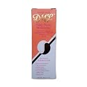 DML Facial Moisturizer SPF 25 1.50 oz (Pack of 10)
